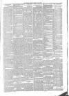 Aberdeen Press and Journal Tuesday 04 May 1880 Page 5