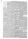 Aberdeen Press and Journal Friday 07 May 1880 Page 4