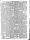 Aberdeen Press and Journal Friday 07 May 1880 Page 5