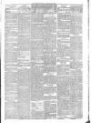 Aberdeen Press and Journal Friday 07 May 1880 Page 7