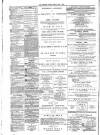 Aberdeen Press and Journal Friday 07 May 1880 Page 8