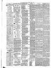 Aberdeen Press and Journal Saturday 08 May 1880 Page 2