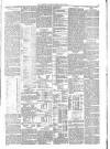 Aberdeen Press and Journal Saturday 08 May 1880 Page 3