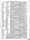 Aberdeen Press and Journal Saturday 08 May 1880 Page 7