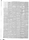 Aberdeen Press and Journal Monday 10 May 1880 Page 4