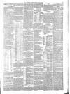 Aberdeen Press and Journal Tuesday 11 May 1880 Page 3
