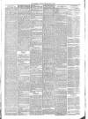 Aberdeen Press and Journal Tuesday 11 May 1880 Page 7