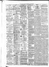 Aberdeen Press and Journal Wednesday 12 May 1880 Page 2