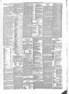 Aberdeen Press and Journal Wednesday 12 May 1880 Page 3