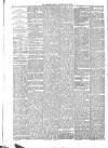 Aberdeen Press and Journal Wednesday 12 May 1880 Page 4