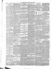 Aberdeen Press and Journal Wednesday 12 May 1880 Page 6