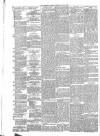 Aberdeen Press and Journal Thursday 13 May 1880 Page 2