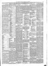 Aberdeen Press and Journal Thursday 13 May 1880 Page 3
