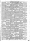 Aberdeen Press and Journal Thursday 13 May 1880 Page 7
