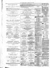 Aberdeen Press and Journal Thursday 13 May 1880 Page 8