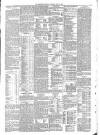 Aberdeen Press and Journal Saturday 15 May 1880 Page 3