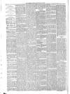 Aberdeen Press and Journal Saturday 15 May 1880 Page 4