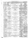 Aberdeen Press and Journal Saturday 15 May 1880 Page 8