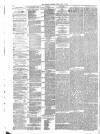 Aberdeen Press and Journal Monday 17 May 1880 Page 2