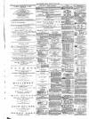 Aberdeen Press and Journal Monday 17 May 1880 Page 8