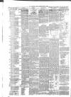 Aberdeen Press and Journal Monday 24 May 1880 Page 2