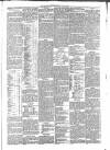 Aberdeen Press and Journal Monday 24 May 1880 Page 3