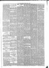 Aberdeen Press and Journal Monday 24 May 1880 Page 5