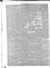 Aberdeen Press and Journal Monday 24 May 1880 Page 6