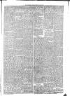 Aberdeen Press and Journal Monday 24 May 1880 Page 7