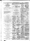 Aberdeen Press and Journal Monday 24 May 1880 Page 8