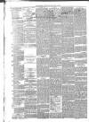 Aberdeen Press and Journal Saturday 29 May 1880 Page 2