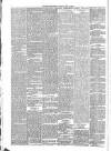 Aberdeen Press and Journal Saturday 29 May 1880 Page 6
