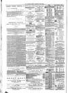 Aberdeen Press and Journal Saturday 29 May 1880 Page 8