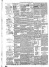 Aberdeen Press and Journal Monday 31 May 1880 Page 2