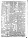 Aberdeen Press and Journal Monday 31 May 1880 Page 3