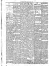 Aberdeen Press and Journal Monday 31 May 1880 Page 4
