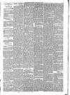Aberdeen Press and Journal Monday 31 May 1880 Page 5