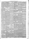 Aberdeen Press and Journal Monday 31 May 1880 Page 7