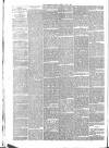 Aberdeen Press and Journal Tuesday 01 June 1880 Page 2