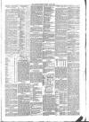 Aberdeen Press and Journal Tuesday 01 June 1880 Page 3