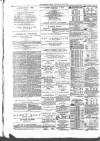 Aberdeen Press and Journal Wednesday 02 June 1880 Page 8