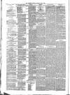 Aberdeen Press and Journal Saturday 05 June 1880 Page 2