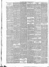 Aberdeen Press and Journal Saturday 05 June 1880 Page 6