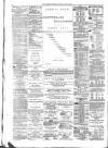 Aberdeen Press and Journal Saturday 05 June 1880 Page 8