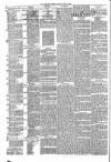 Aberdeen Press and Journal Friday 11 June 1880 Page 2