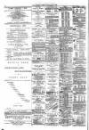 Aberdeen Press and Journal Friday 11 June 1880 Page 8