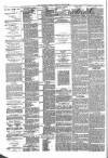 Aberdeen Press and Journal Saturday 12 June 1880 Page 2