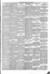 Aberdeen Press and Journal Monday 14 June 1880 Page 5