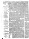 Aberdeen Press and Journal Tuesday 22 June 1880 Page 2