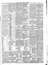 Aberdeen Press and Journal Tuesday 22 June 1880 Page 3